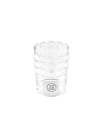 TOOA | Set de accesorios para heladera MILANO | 